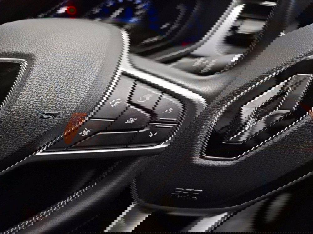 Renault Captur usata a Palermo (12)