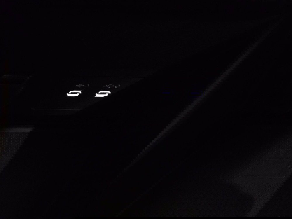 Renault Captur usata a Palermo (20)