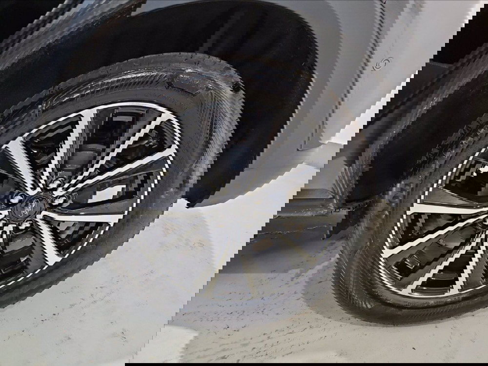 Ford Puma usata a Palermo (19)