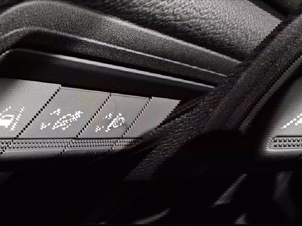 Renault Captur usata a Palermo (14)