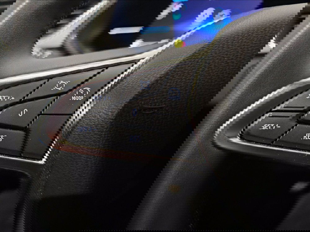 Renault Captur usata a Palermo (12)