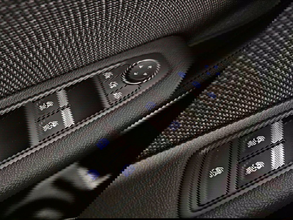 Renault Captur usata a Palermo (16)