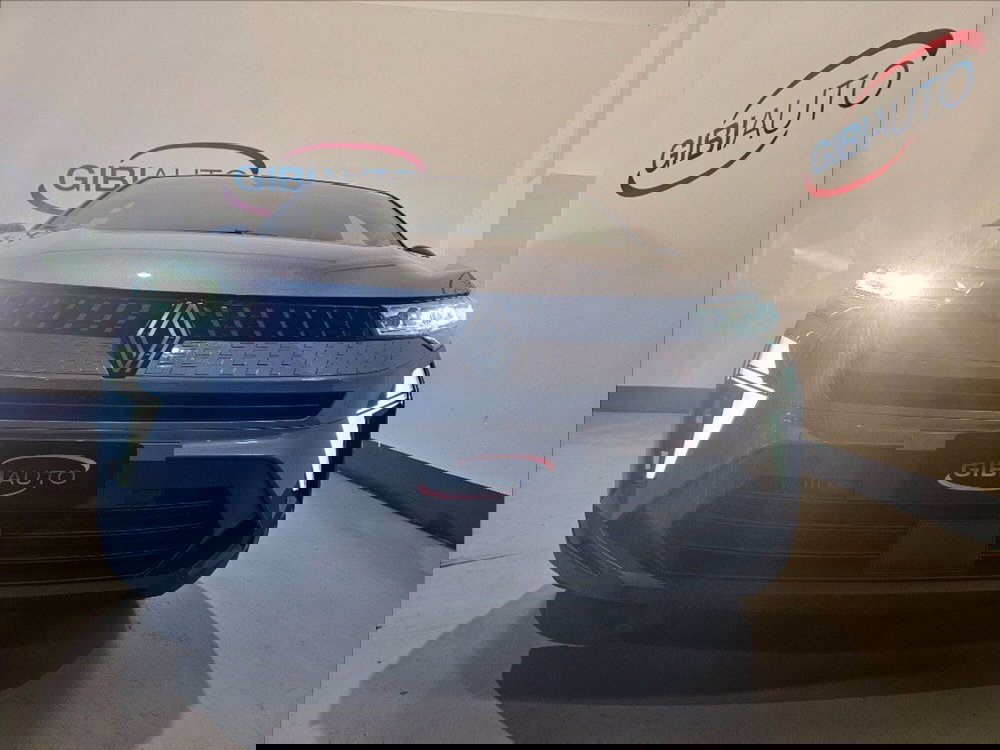 Renault Captur usata a Palermo (3)