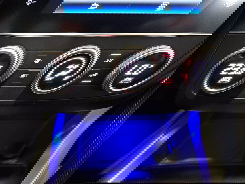 Renault Kadjar usata a Palermo (18)