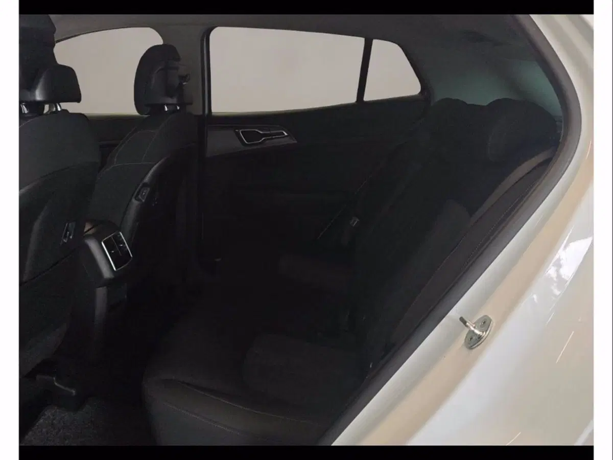 Kia Sportage usata a Catania (11)