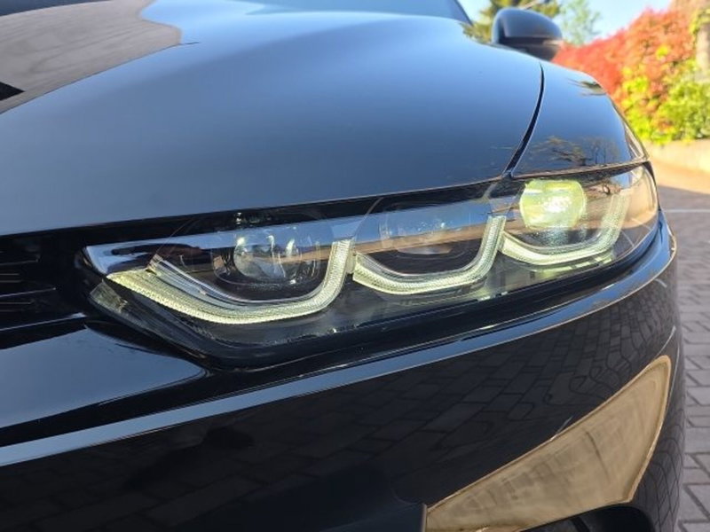 Alfa Romeo Tonale nuova a Monza e Brianza (14)