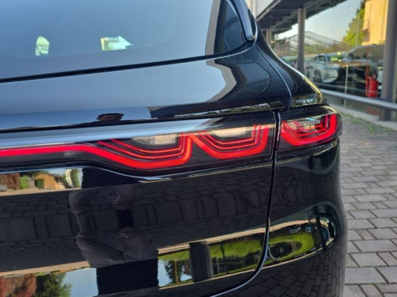 Alfa Romeo Tonale nuova a Monza e Brianza (15)