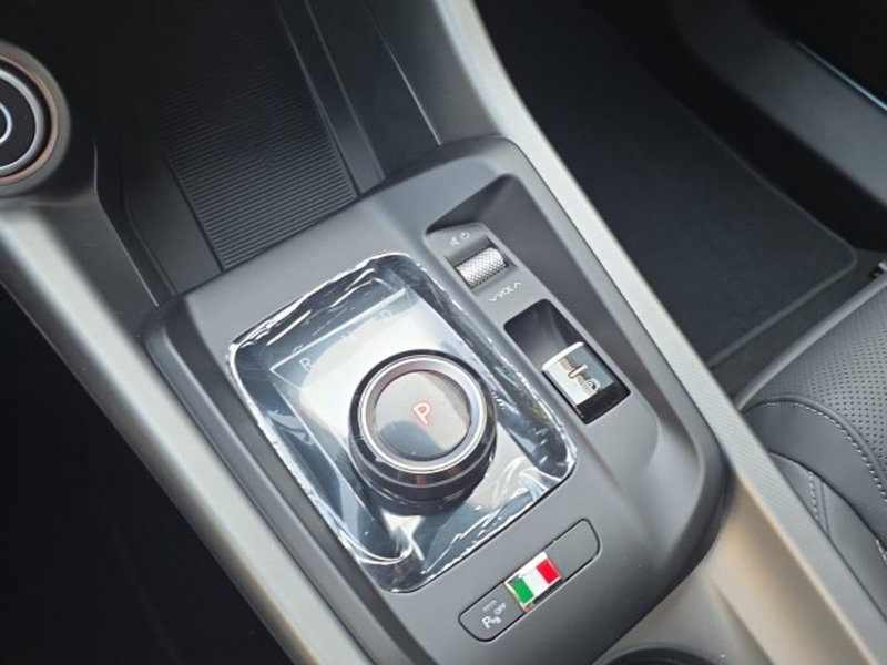 Alfa Romeo Tonale nuova a Monza e Brianza (18)