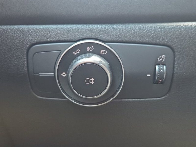 Alfa Romeo Tonale nuova a Monza e Brianza (20)