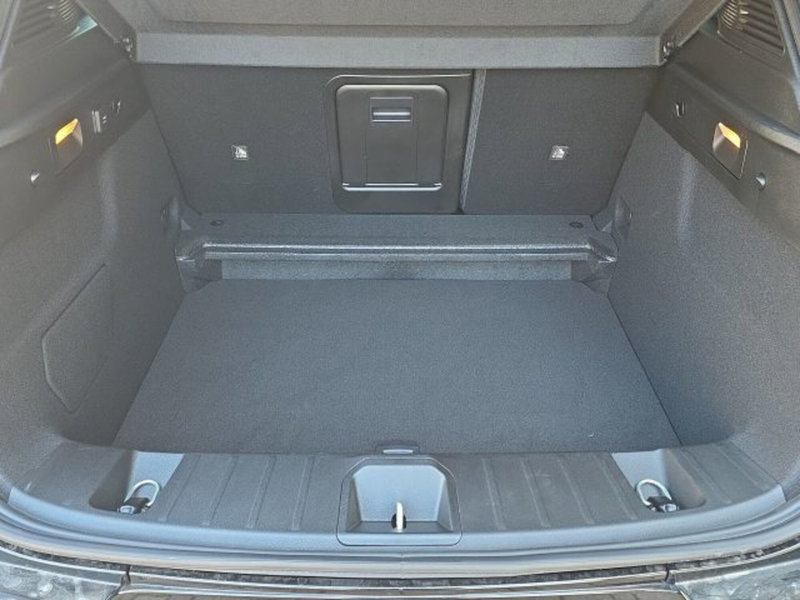 Alfa Romeo Tonale nuova a Monza e Brianza (6)