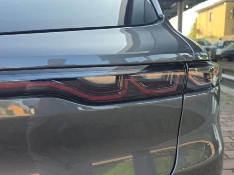 Alfa Romeo Tonale nuova a Monza e Brianza (15)