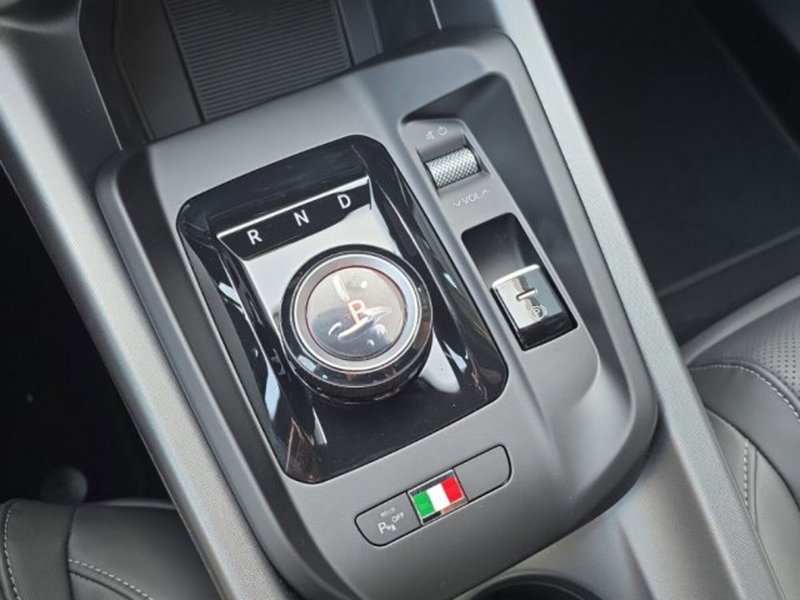 Alfa Romeo Tonale nuova a Monza e Brianza (18)