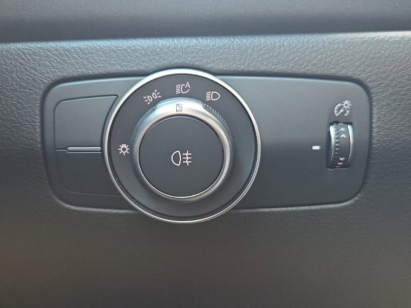 Alfa Romeo Tonale nuova a Monza e Brianza (20)