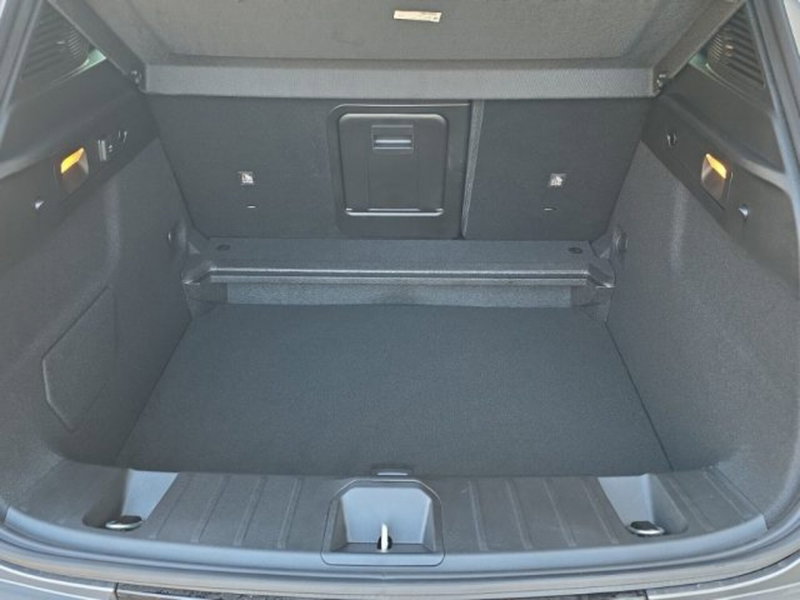 Alfa Romeo Tonale nuova a Monza e Brianza (6)