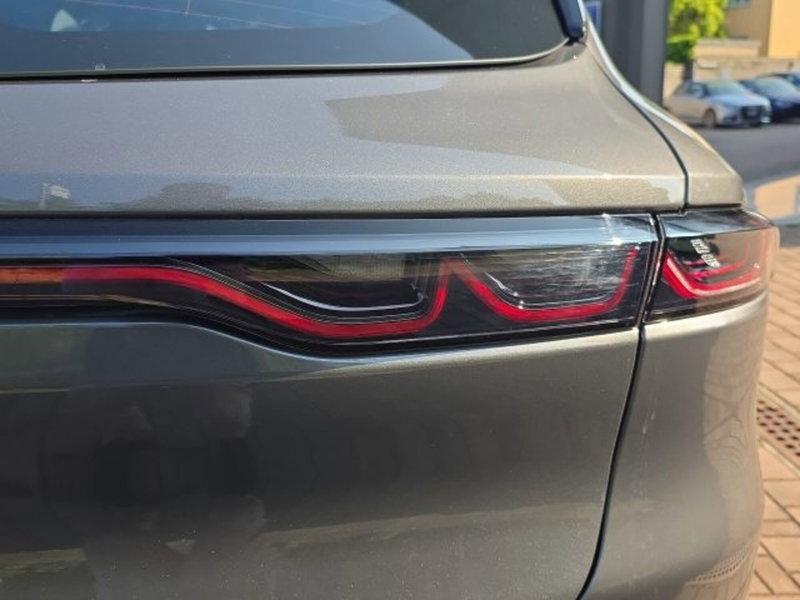 Alfa Romeo Tonale nuova a Monza e Brianza (15)