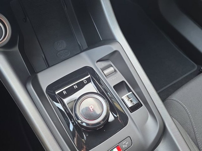 Alfa Romeo Tonale nuova a Monza e Brianza (18)