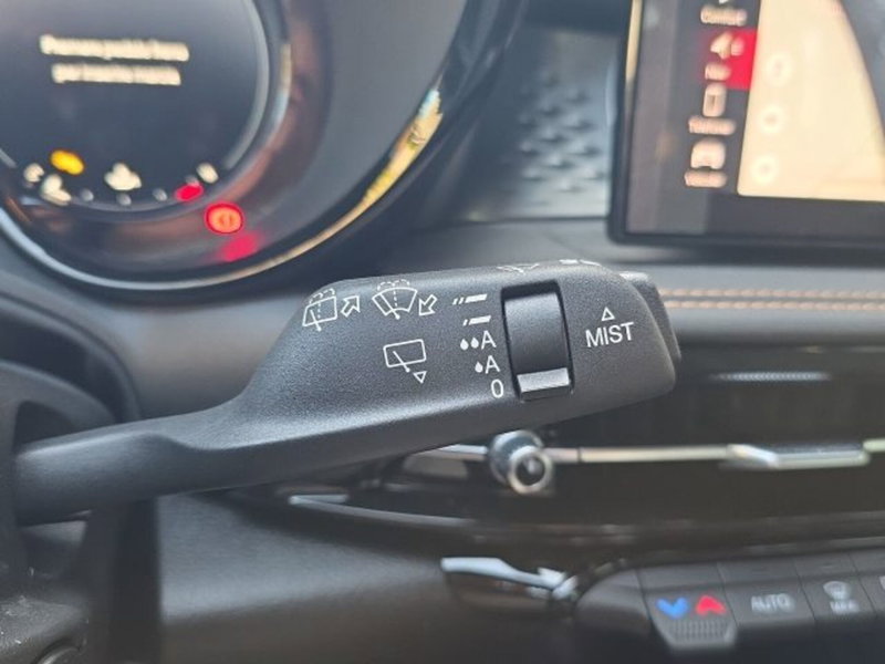 Alfa Romeo Tonale nuova a Monza e Brianza (19)