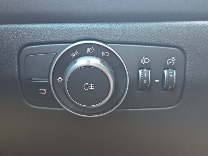 Alfa Romeo Tonale nuova a Monza e Brianza (20)