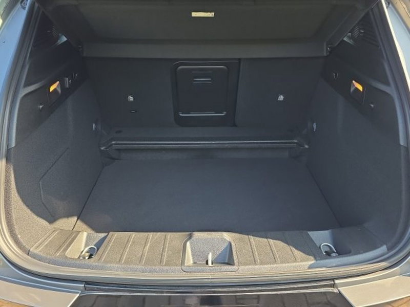 Alfa Romeo Tonale nuova a Monza e Brianza (6)