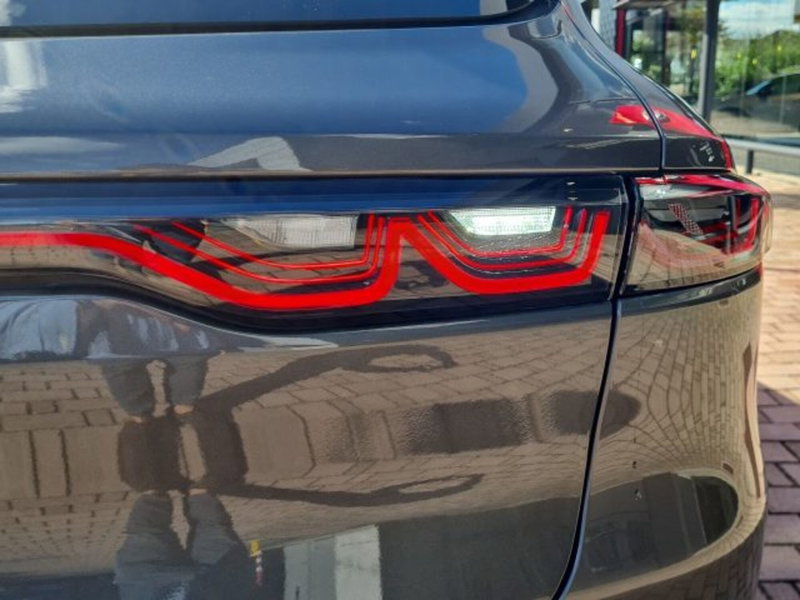 Alfa Romeo Tonale nuova a Monza e Brianza (15)