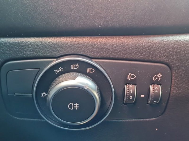 Alfa Romeo Tonale nuova a Monza e Brianza (19)