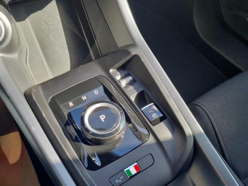 Alfa Romeo Tonale nuova a Monza e Brianza (20)