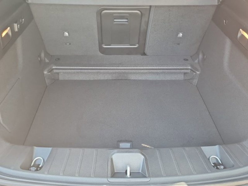 Alfa Romeo Tonale nuova a Monza e Brianza (6)