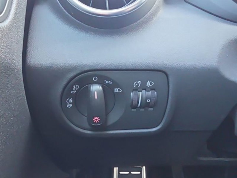 Audi A1 Sportback usata a Monza e Brianza (15)