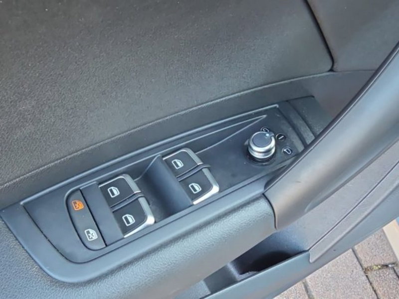 Audi A1 Sportback usata a Monza e Brianza (16)