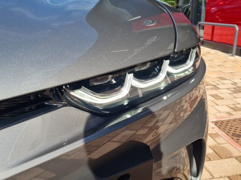 Alfa Romeo Tonale nuova a Monza e Brianza (14)