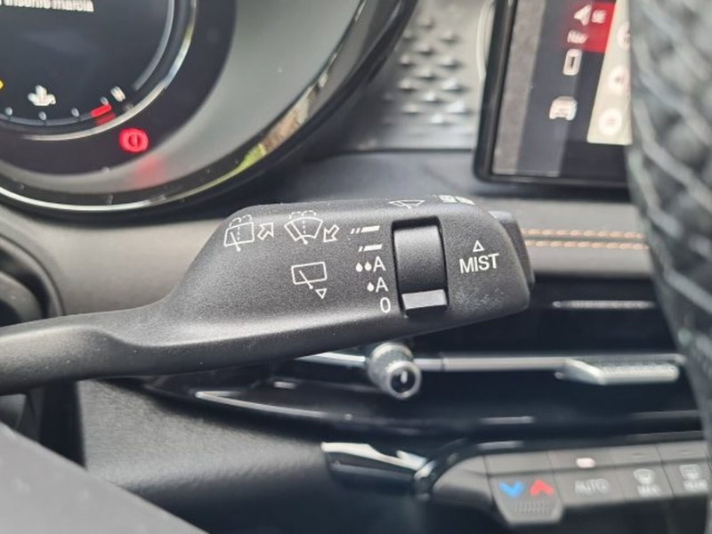 Alfa Romeo Tonale nuova a Monza e Brianza (19)