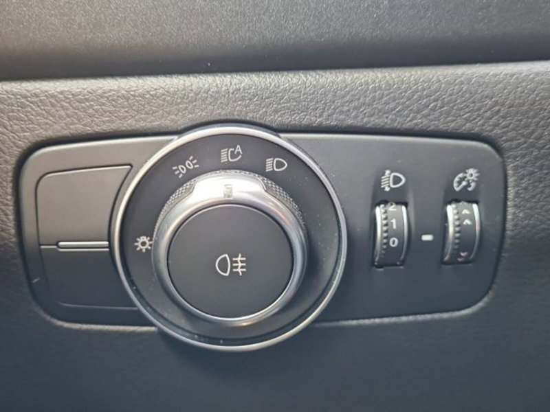 Alfa Romeo Tonale nuova a Monza e Brianza (20)