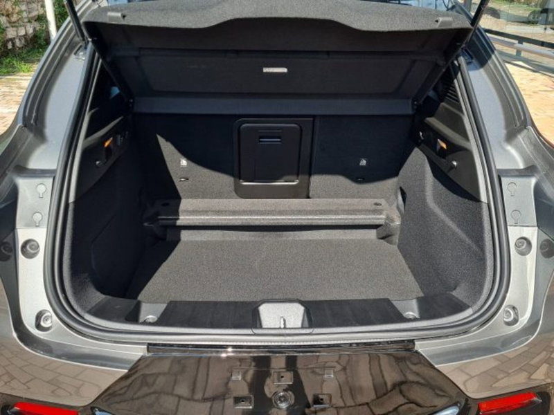 Alfa Romeo Tonale nuova a Monza e Brianza (6)