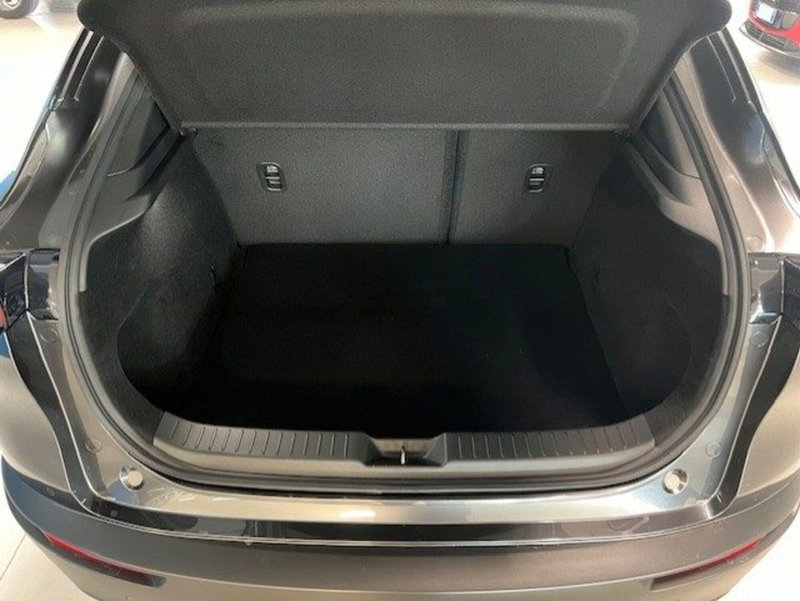 Mazda CX-30 nuova a Cuneo (15)