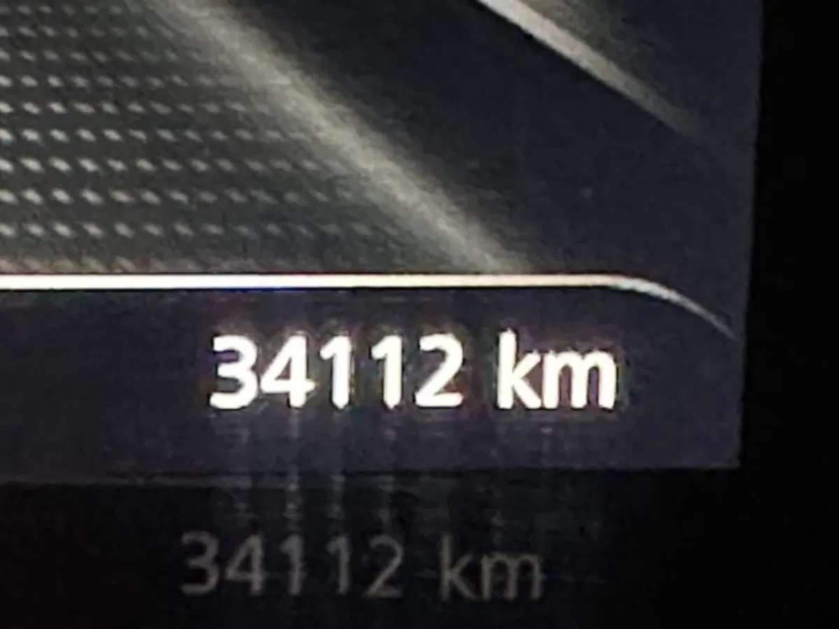 Mg ZS usata a Cuneo (17)