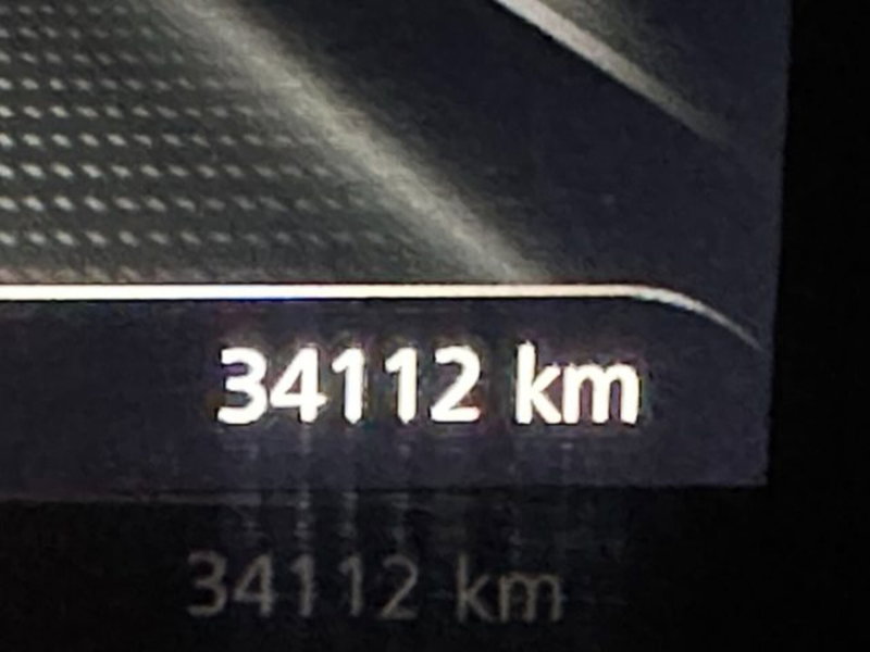 Mg ZS usata a Cuneo (17)