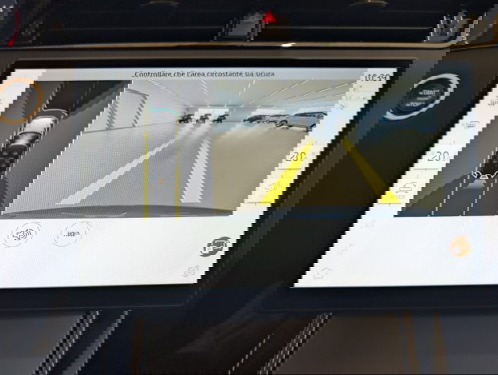 Land Rover Range Rover Evoque usata a Cuneo (14)