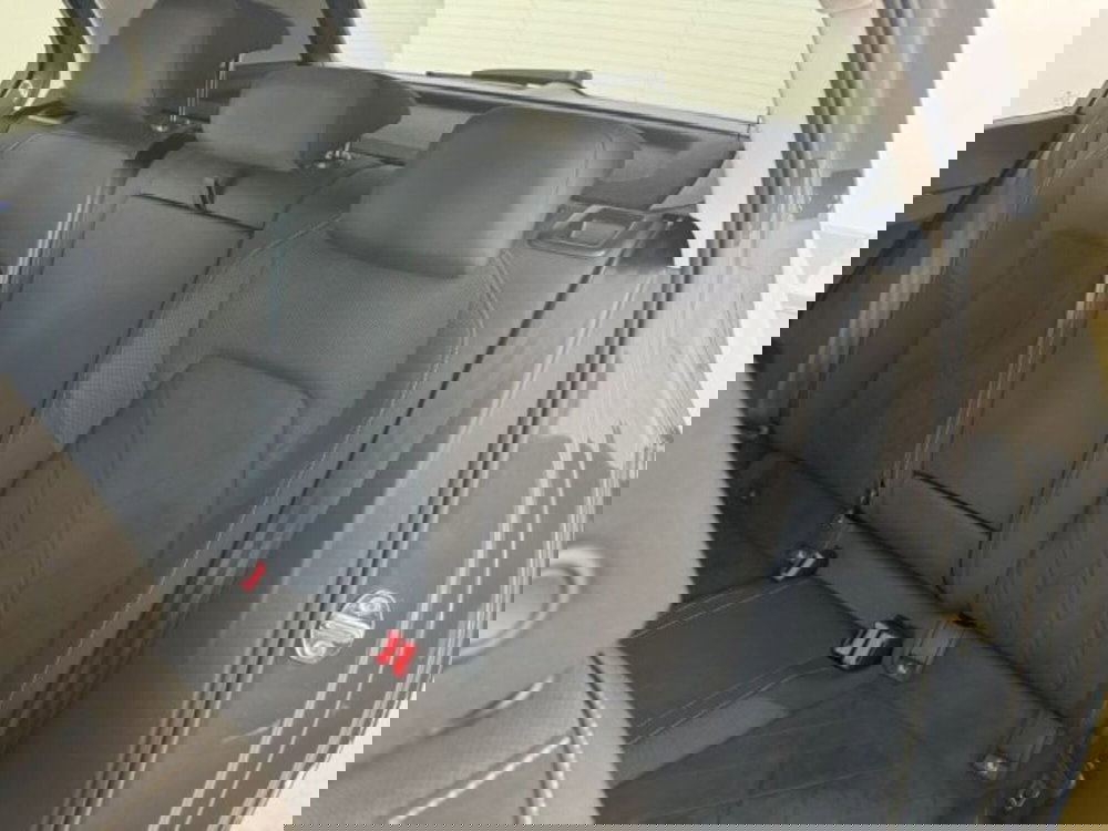 Volkswagen Golf usata a Cuneo (13)