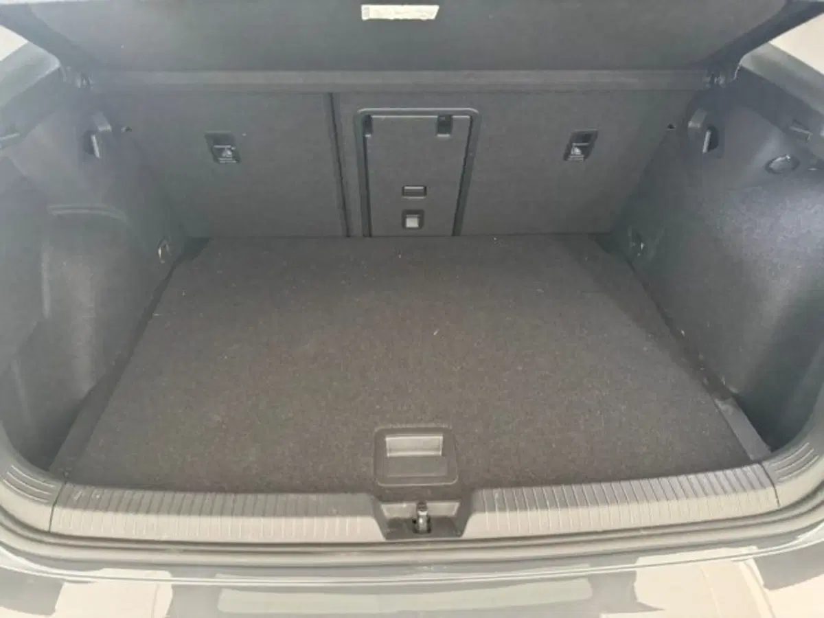 Volkswagen Golf usata a Cuneo (14)