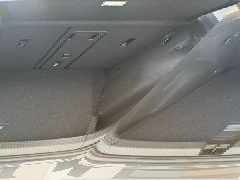 Volkswagen Golf usata a Cuneo (14)