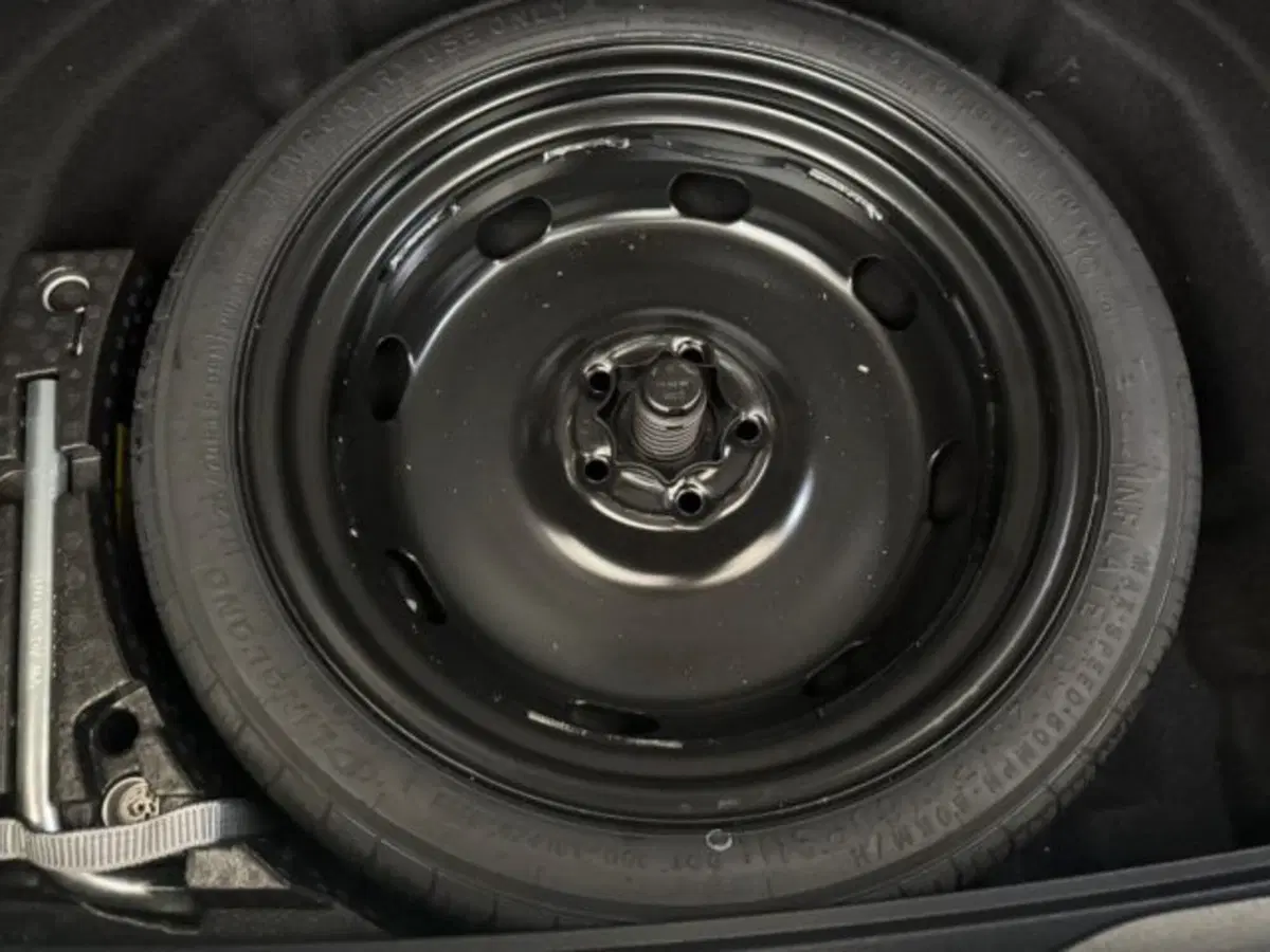 Volkswagen Golf usata a Cuneo (15)