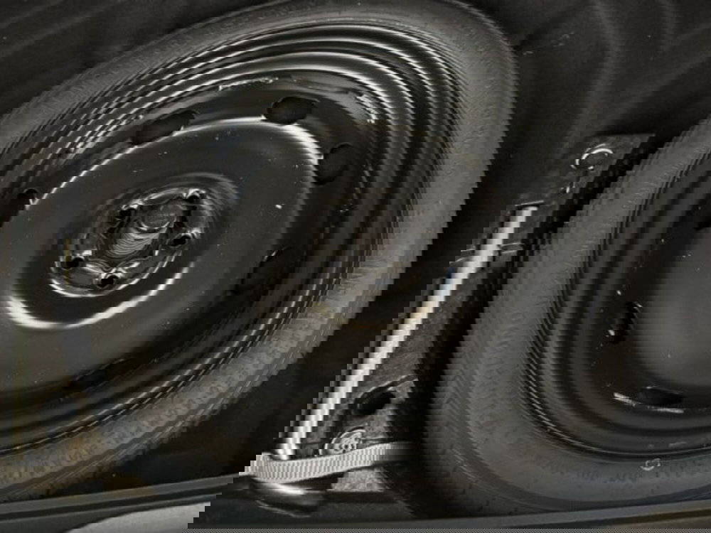 Volkswagen Golf usata a Cuneo (15)