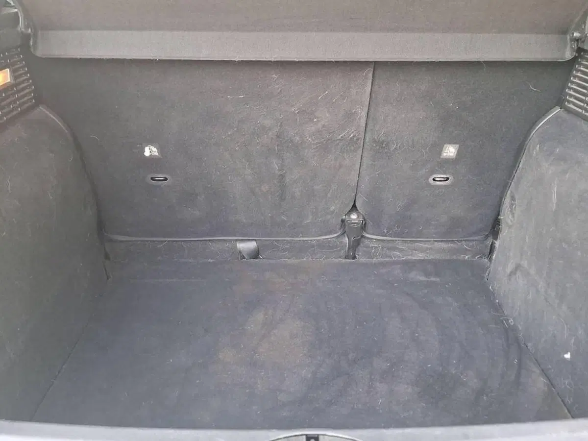 Fiat 500X usata a Torino (14)