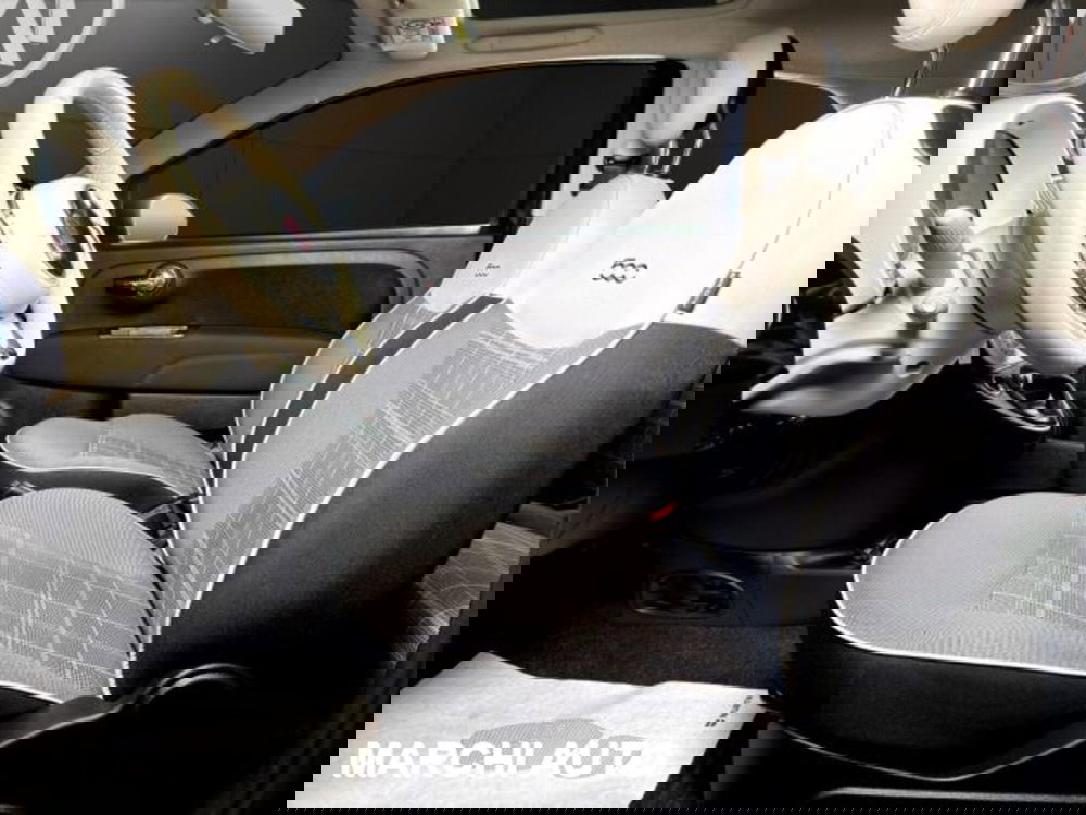 Fiat 500 usata a Perugia (10)