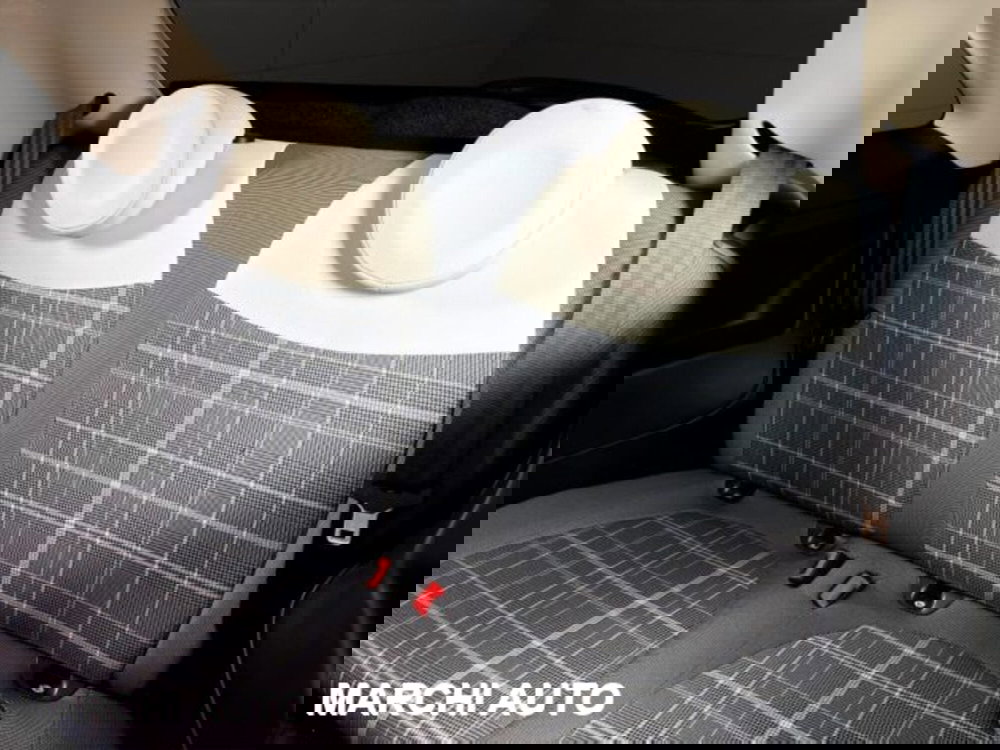 Fiat 500 usata a Perugia (11)