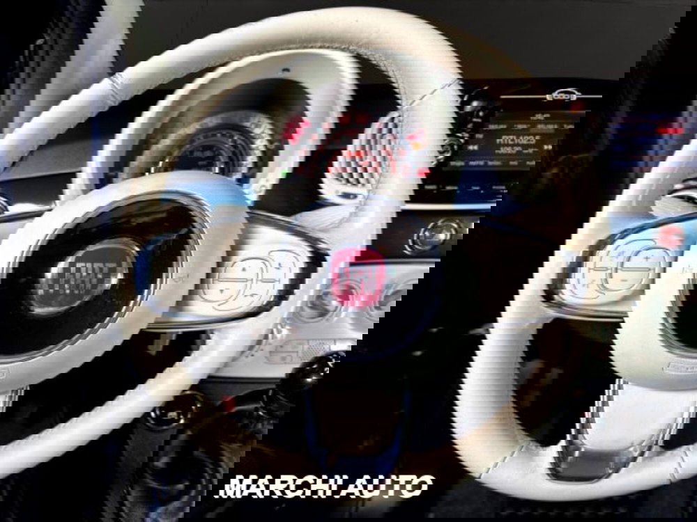 Fiat 500 usata a Perugia (13)