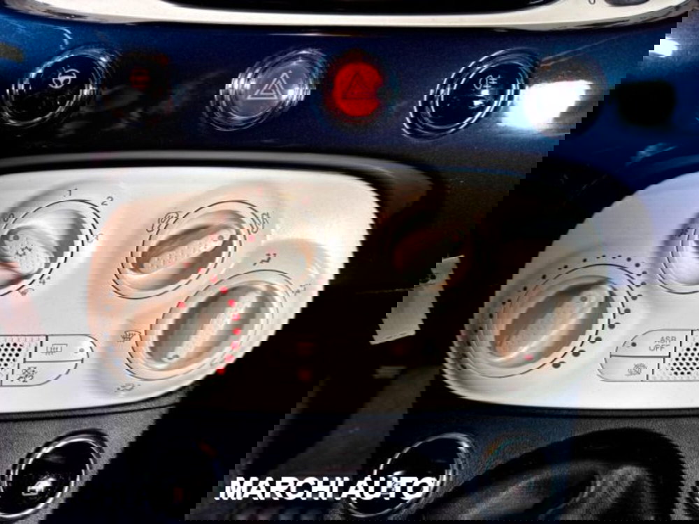 Fiat 500 usata a Perugia (18)