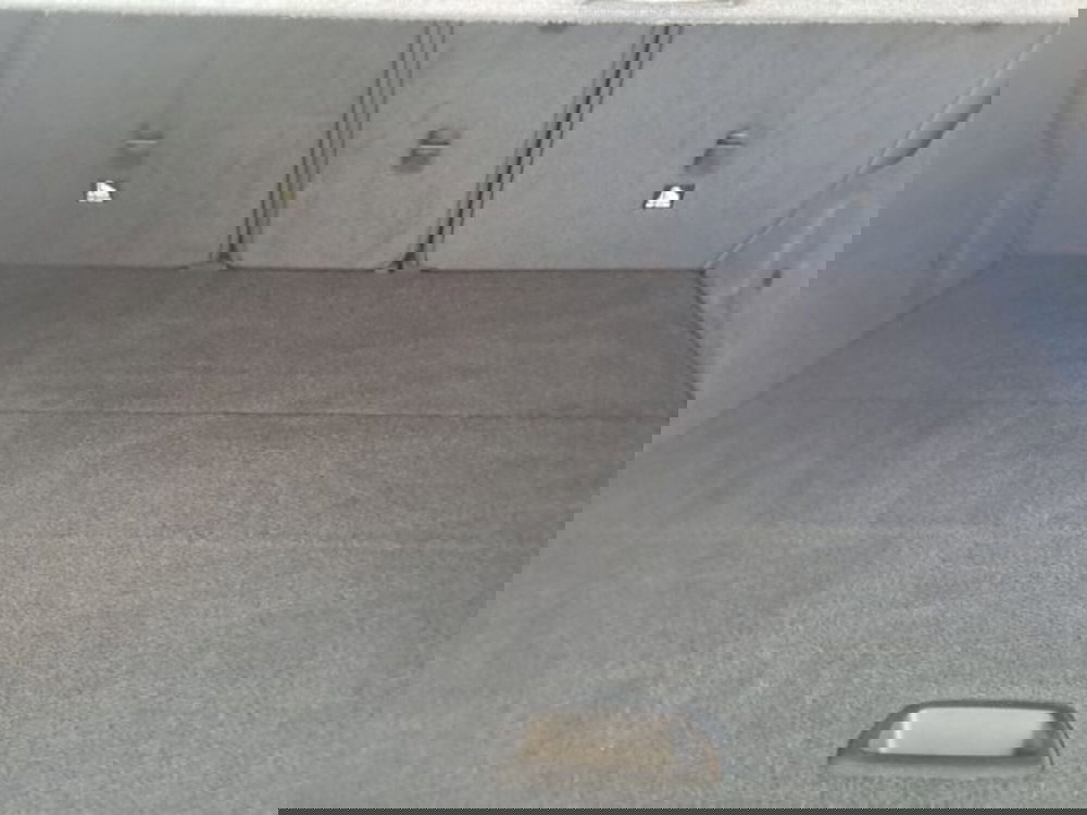 BMW X1 usata a Verona (14)