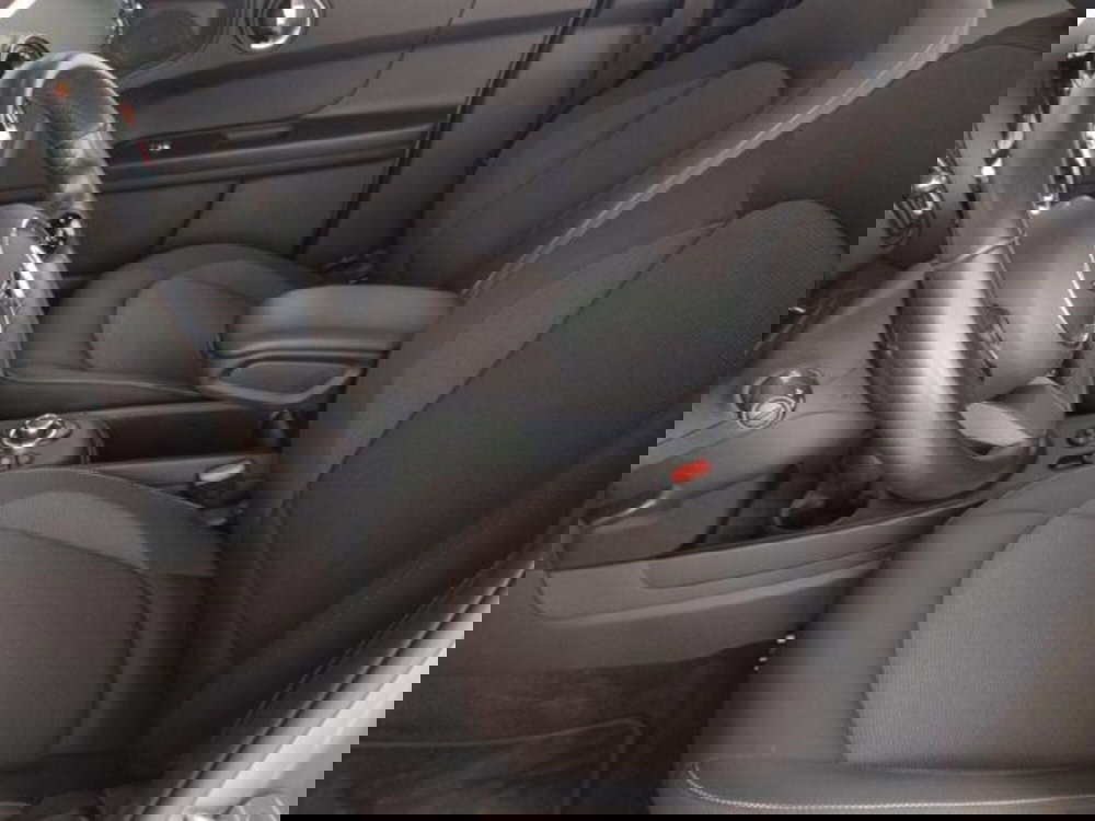 MINI Mini Countryman usata a Verona (9)