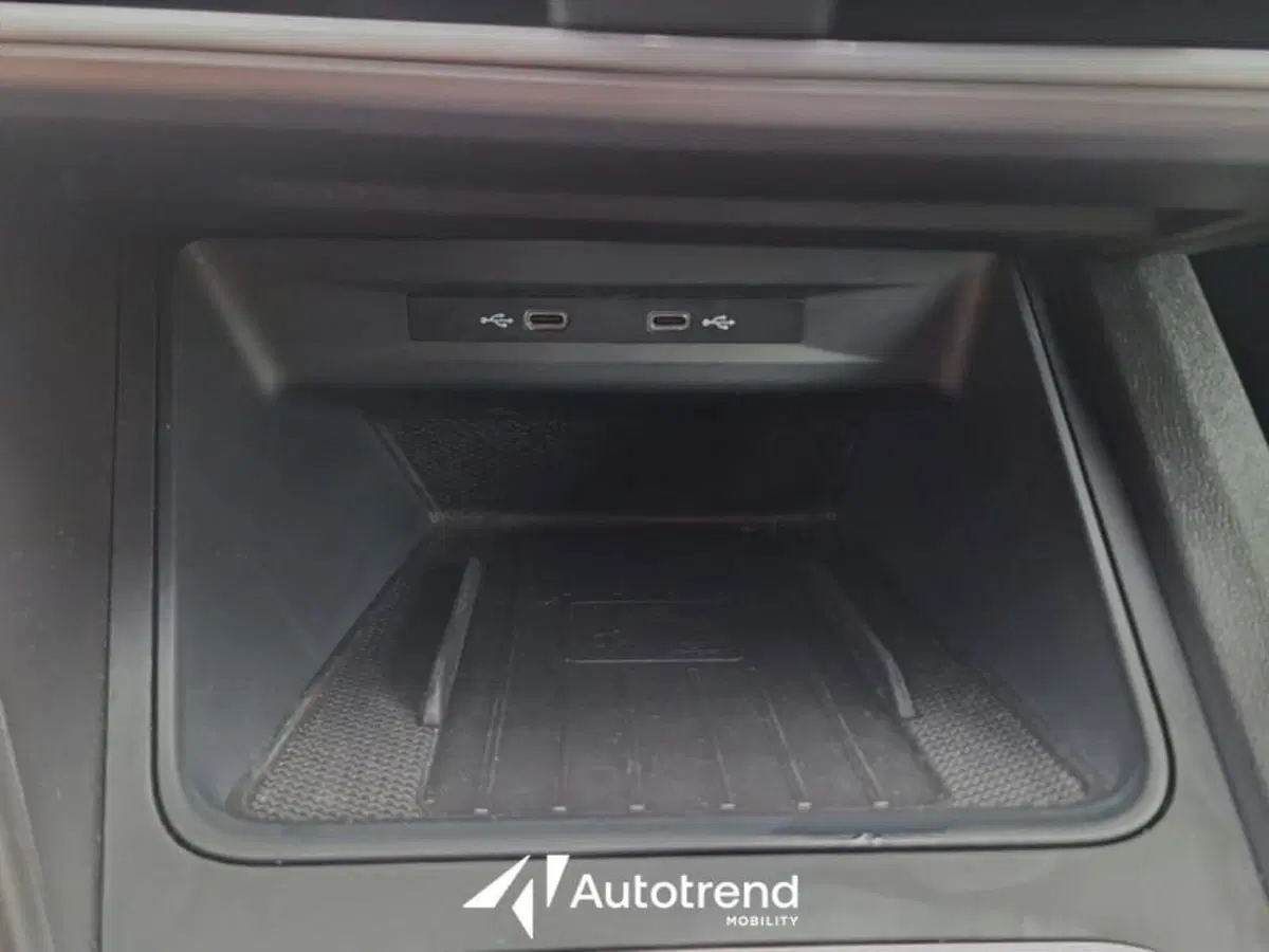 SEAT Leon usata a Lecce (14)